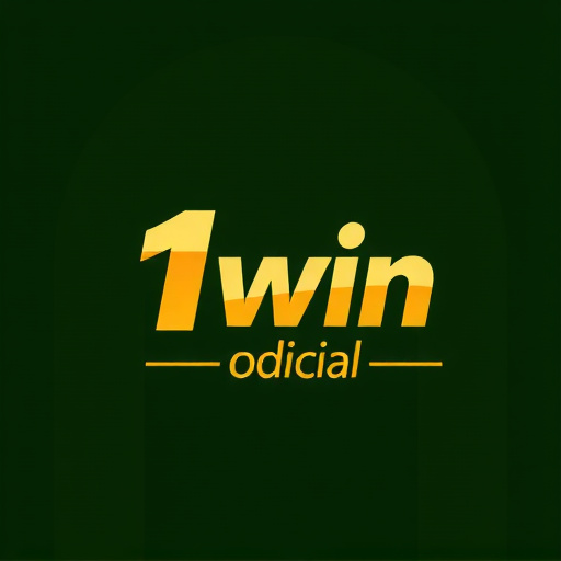 1win oficial